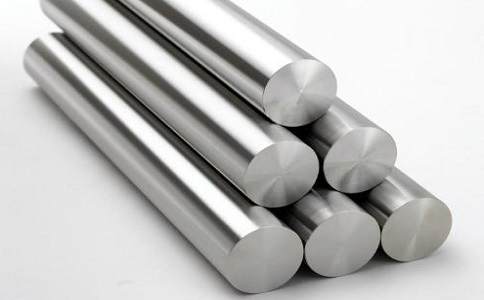 怒江某金属制造公司采购锯切尺寸200mm，面积314c㎡铝合金的硬质合金带锯条规格齿形推荐方案